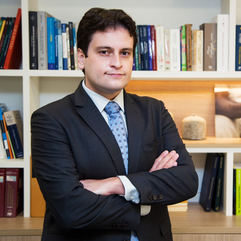 Alvaro-Orione-Souza-Perfil